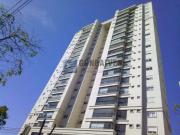 Apartamento para Venda em Santo André/SP Vila Gilda 2...