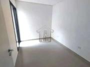 Apartamento para Venda em Santo André/SP Vila Gilda 2...