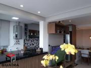 Apartamento para Venda em Santo André/SP Vila Gilda 2...