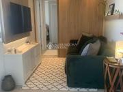 Apartamento para Venda em Santo André/SP Vila Gilda 2...