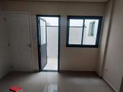 Apartamento para Venda em Santo André/SP Vila Gilda 2...