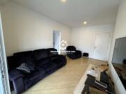 Apartamento para Venda em Santo André/SP Vila Gilda 2...