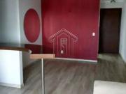 Apartamento para Venda em Santo André/SP Vila Gilda 2...