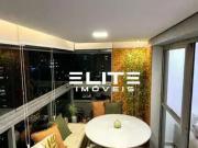 Apartamento para Venda em Santo André/SP Vila Gilda 2...