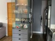 Apartamento para Venda em Santo André/SP Vila Gilda 2...