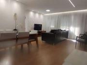 Apartamento para Venda em Santo André/SP Vila Gilda 2...