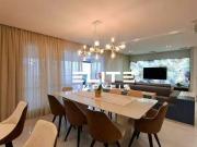 Apartamento para Venda em Santo André/SP Vila Gilda 2...