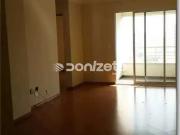 Apartamento para Venda em Santo André/SP Vila Gilda 2...
