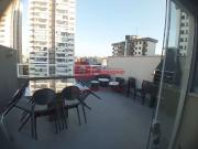 Apartamento para Venda em Santo André/SP Vila Gilda 2...