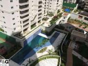 Apartamento para Venda em Santo André/SP Vila Gilda 3...