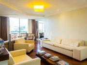 Apartamento para Venda em Santo André/SP Vila Gilda 3...