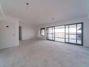 Apartamento para Venda em Santo André/SP Vila Gilda 3...