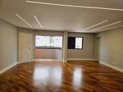 Apartamento para Venda em Santo André/SP Vila Gilda 3...