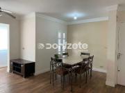 Apartamento para Venda em Santo André/SP Vila Gilda 3...