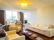 Apartamento para Venda em Santo André/SP Vila Gilda 3...