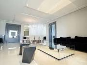 Apartamento para Venda em Santo André/SP Vila Gilda 3...