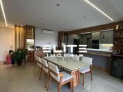 Apartamento para Venda em Santo André/SP Vila Gilda 3...