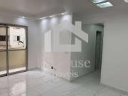 Apartamento para Venda em Santo André/SP Vila Gilda 3...