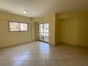 Apartamento para Venda em Santo André/SP Vila Gilda 3...