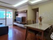Apartamento para Venda em Santo André/SP Vila Gilda 3...