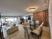 Apartamento para Venda em Santo André/SP Vila Gilda 3...