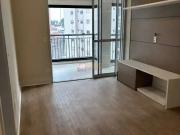 Apartamento para Venda em Santo André/SP Paraíso 3 Quartos