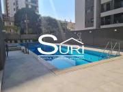 Apartamento para Venda em Santo André/SP Vila Gilda 3...