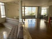 Apartamento para Venda em Santo André/SP Vila Gilda 3...