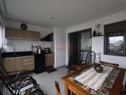 Apartamento para Venda em Santo André/SP Vila Gilda 3...