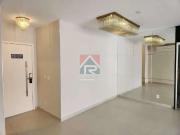 Apartamento para Venda em Santo André/SP Vila Gilda 3...