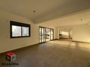 Apartamento para Venda em Santo André/SP Vila Gilda 3...