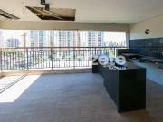 Apartamento para Venda em Santo André/SP Vila Gilda 3...