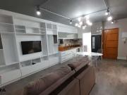 Apartamento para Venda em Santo André/SP Vila Gilda 3...