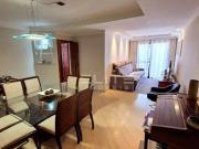 Apartamento para Venda em Santo André/SP Vila Gilda 3...