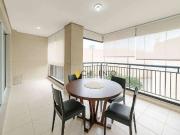 Apartamento para Venda em Santo André/SP Vila Gilda 3...