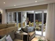 Apartamento para Venda em Santo André/SP Vila Gilda 3...