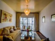 Apartamento para Venda em Santo André/SP Vila Gilda 3...