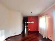 Apartamento para Venda em Santo André/SP Vila Gilda 3...