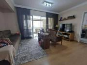 Apartamento para Venda em Santo André/SP Vila Gilda 3...