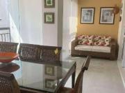 Apartamento para Venda em Santo André/SP Vila Gilda 3...