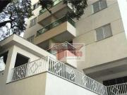 Apartamento para Venda em Santo André/SP Vila Gilda 3...