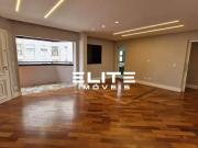Apartamento para Venda em Santo André/SP Vila Gilda 3...