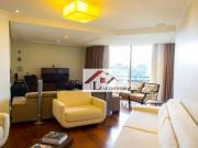 Apartamento para Venda em Santo André/SP Vila Gilda 3...