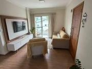 Apartamento para Venda em Santo André/SP Vila Gilda 3...