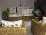 Apartamento para Venda em Santo André/SP Vila Gilda 3...