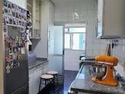 Apartamento para Venda em Santo André/SP Vila Gilda 3... Apartamento para Venda em Santo André/SP Vila Gilda 3...