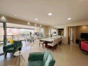 Apartamento para Venda em Santo André/SP Vila Gilda 3...