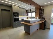 Apartamento para Venda em Santo André/SP Vila Gilda 3...