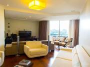 Apartamento para Venda em Santo André/SP Vila Gilda 3...