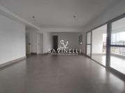 Apartamento para Venda em Santo André/SP Vila Gilda 3...
